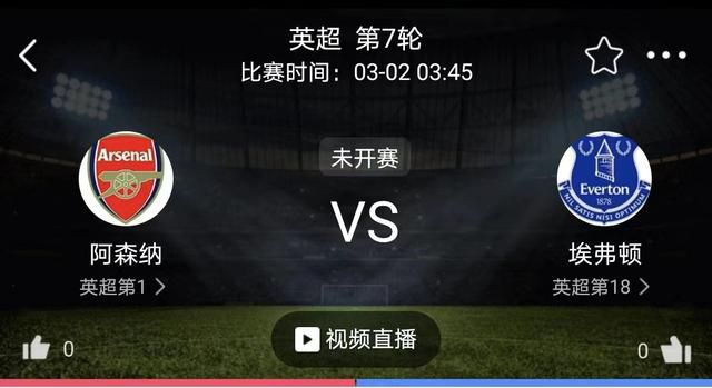 欧美专区一区二区三区